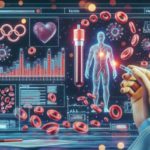 Ferritin Blood Test: A Must-Read for Nottingham Residents