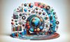 Cohort Analysis: Unlocking Effective Video Audience Segmentation