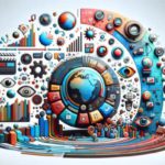 Cohort Analysis: Unlocking Effective Video Audience Segmentation
