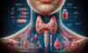 Thyroid Blood Test Guide: Essential Tips for Norwich Residents