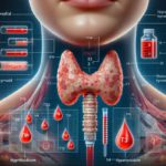 Thyroid Blood Test Guide: Essential Tips for Norwich Residents