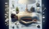 Acupuncture Insurance Coverage: A UK Essential Guide