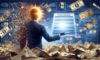 Consolidation Loan: UK Financial Relief in Tough Times