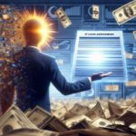 Consolidation Loan: UK Financial Relief in Tough Times