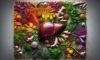 Detox Herbs: A Family Guide for UK Residents