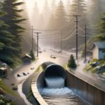 Catch Basin Drainage Services for Port Moody Solutions