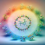 Essential Amino Acids for Recovery and Their Benefits