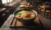 Japanese Ramen Recipes: The Ultimate Guide for Home Cooks
