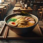 Japanese Ramen Recipes: The Ultimate Guide for Home Cooks