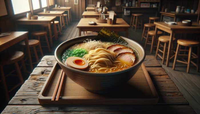 Japanese Ramen Recipes: The Ultimate Guide for Home Cooks