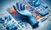 Powder Free Nitrile Gloves: Essential Guide for Yeovil Users