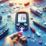 Diabetes Blood Test Tips for Residents of Peterborough