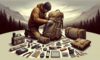 Survival in Remote Areas: Key Tips and Techniques