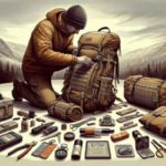 Survival in Remote Areas: Key Tips and Techniques