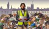 House Clearance Permits: An Essential Guide for the UK