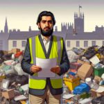 House Clearance Permits: An Essential Guide for the UK