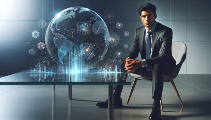Human Vas for Optimizing Exit Strategies: Key Tactics