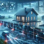 Perimeter Drainage Solutions for Your Maple Ridge Home