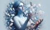 Debt Consolidation Solutions to Ease Relationship Stress in the UK