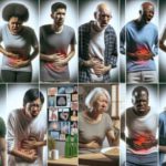 Herbal Remedies for IBS: Your Essential UK Guide