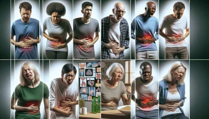 Herbal Remedies for IBS: Your Essential UK Guide