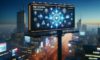 YouTube Video Ads: A Universal Guide for High ROI Creation