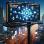 YouTube Video Ads: A Universal Guide for High ROI Creation