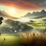 Golf Mental Preparation: Master Your Mind in South Africa