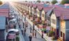 Entry-Level Homes Hotspots for Fast-Selling in Standerton