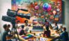 Content Creation Tips for Elevating Your Brand in Totnes