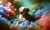 Calming Collars: Essential Insights for Pet Anxiety Relief
