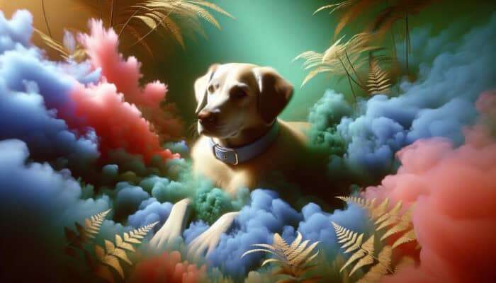 Calming Collars: Essential Insights for Pet Anxiety Relief