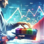 Debt Consolidation’s Effect on UK Credit Scores