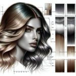 Root Smudge Art: Creative Techniques for All Levels