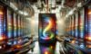 Bare-Metal Hosting: The Best Choice for Maximum Performance