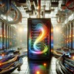 Bare-Metal Hosting: The Best Choice for Maximum Performance