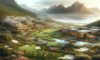 Top Golf Resorts: Explore Australia’s Best Courses