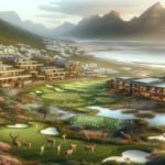 Top Golf Resorts: Explore Australia’s Best Courses