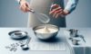 Whip Cream Without a Mixer: Simple Methods to Explore