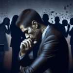 Men’s Mental Health: Relationship Insights in the UK