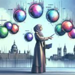 High Debt Levels: A Guide to Qualifying in the UK