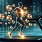 VO2 Max Supplements to Boost Athletic Performance