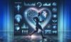 AI Tools for Men’s Health and Wellness in the UK