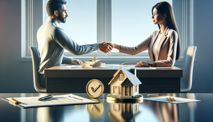 Home Loan Guide for Queenstown Buyers: Get Pre-Approved