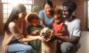 Responsible Rehoming of Pets: Essential Tips and Strategies