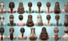Braids: Your Essential Guide to Delicate Accents
