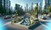 Concrete Drainage Services in Kitsilano for Local Needs