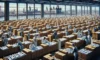 Sterile Gloves Supplier: Reliable Options in Liverpool
