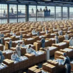 Sterile Gloves Supplier: Reliable Options in Liverpool