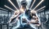 Pre-Workout Efficacy: Understanding Its Impact on Performance